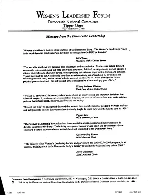 p. 32