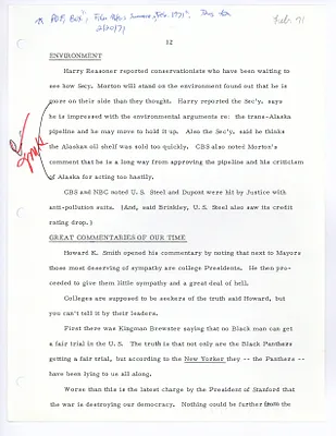 p. 33