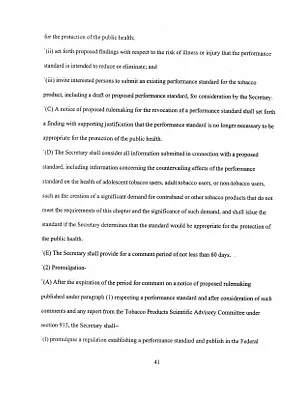 p. 57