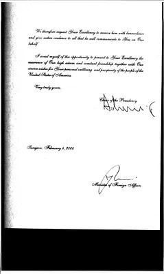 p. 37