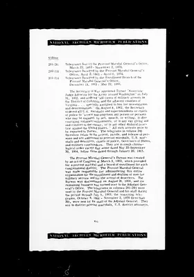 p. 18