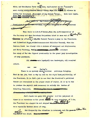p. 51
