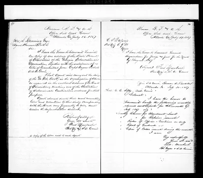 p. 58