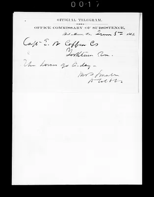 p. 27