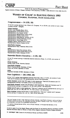 p. 31