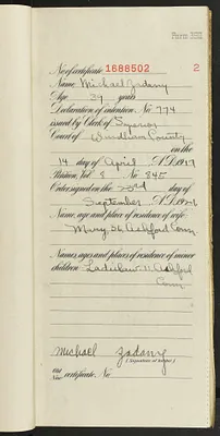 p. 4