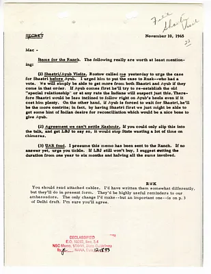 p. 41
