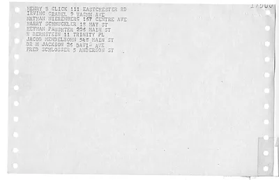 p. 10