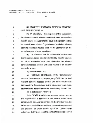 p. 55