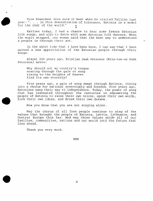 p. 14