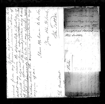 p. 55