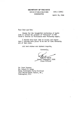 p. 19