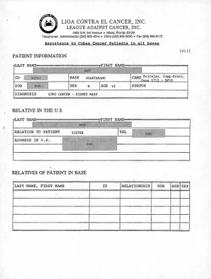 p. 53
