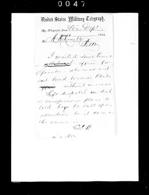 p. 56