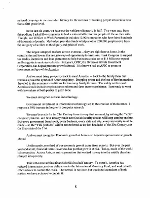 p. 60