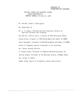 p. 60