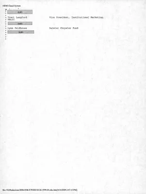 p. 37