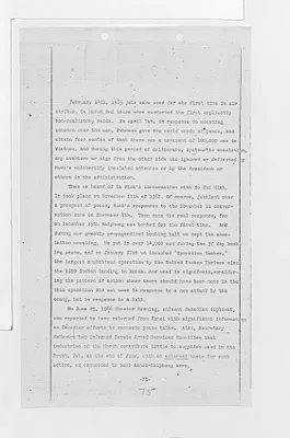 p. 17