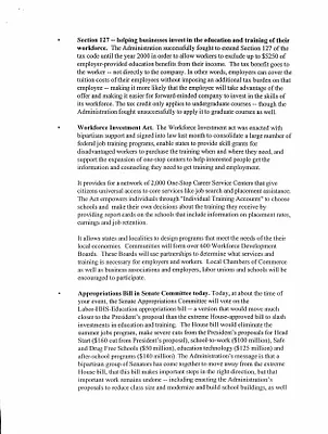 p. 34