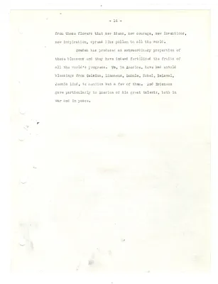 p. 39