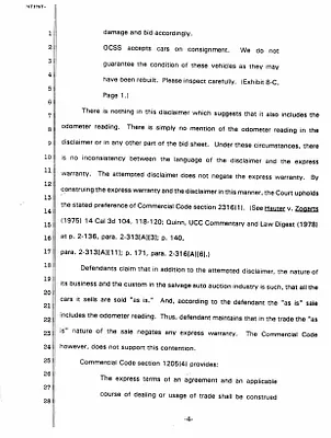 p. 42