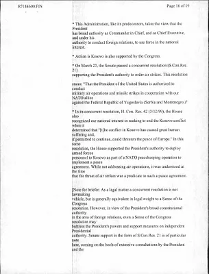 p. 55