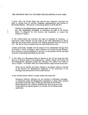 p. 8
