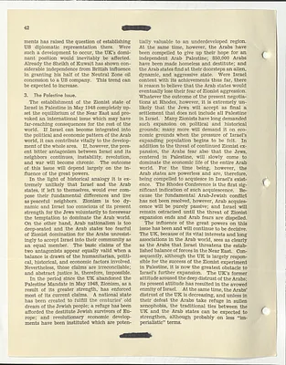 p. 46