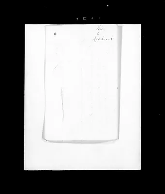 p. 56