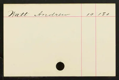 p. 24