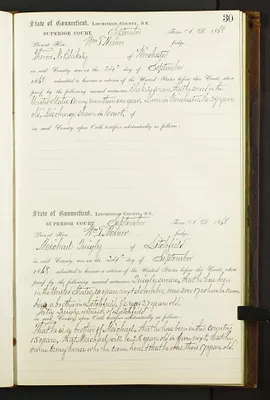 p. 56
