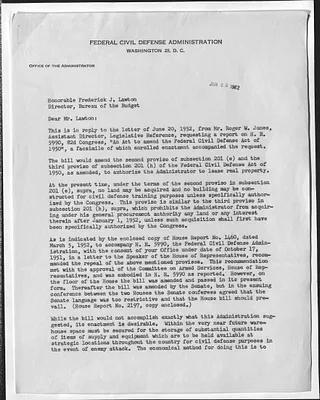 p. 53