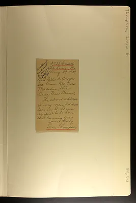p. 32