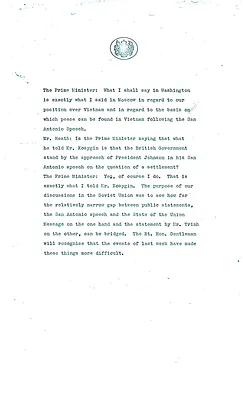 p. 55