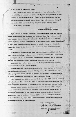 p. 51