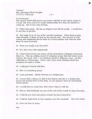 p. 42