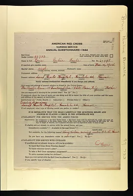 p. 42
