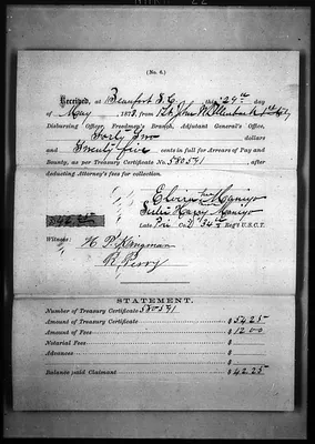 p. 21