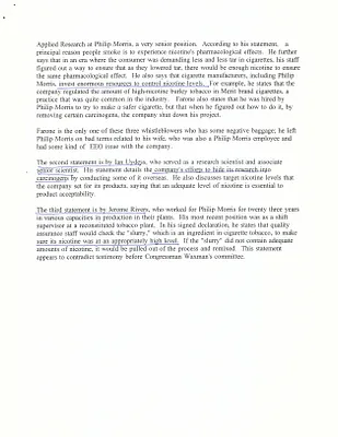p. 46