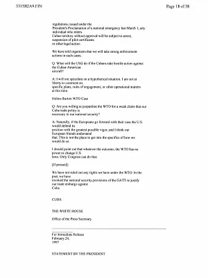 p. 58
