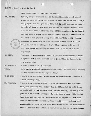 p. 2