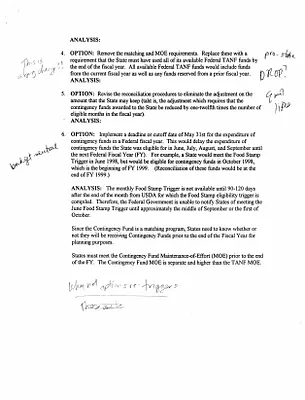 p. 41
