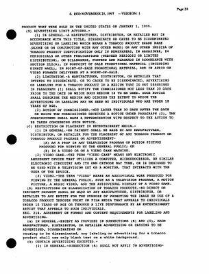 p. 18
