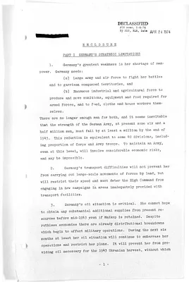 p. 50