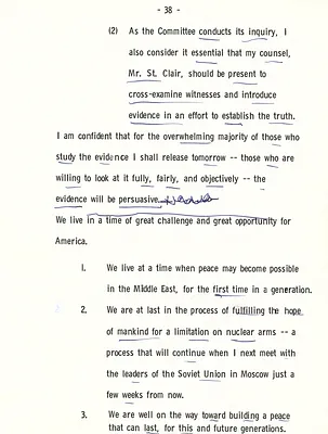 p. 38