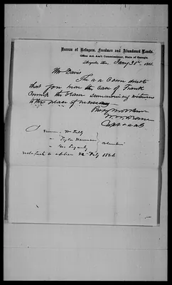 p. 19