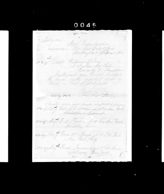 p. 56