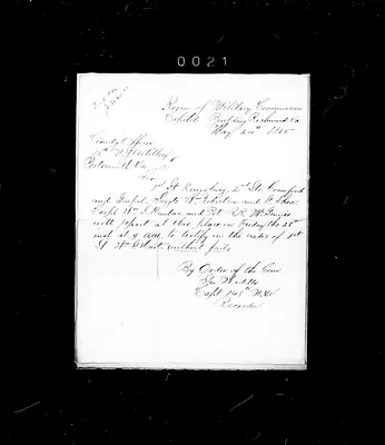 p. 31
