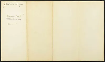 p. 48