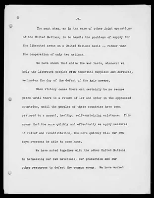 p. 8